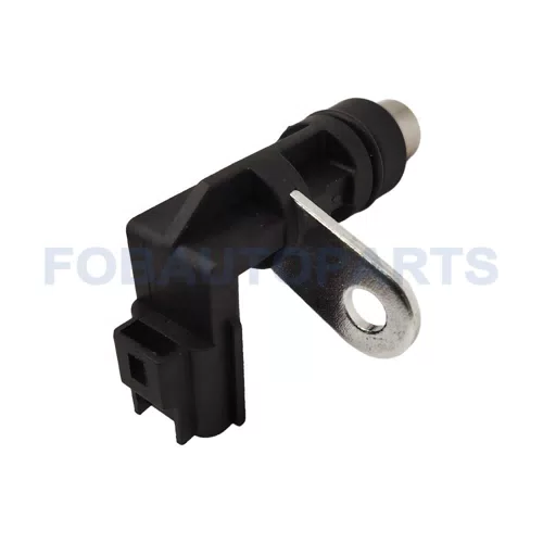 Engine Crankshaft Position Sensor Compatible for Dodge Jeep Ram Mitsubishi 2002-2012 56041479AC 56044180AB - image 2
